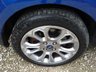 USED 2019 69 FORD ECOSPORT 1.0T EcoBoost GPF Titanium SUV 5dr Petrol Auto Euro 6 (s/s) (125 ps) Apple Carplay, Cruise control. Electric folding mirrors. Reverse camera. Ford App. Heated windscreen +++