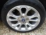 USED 2019 69 FORD ECOSPORT 1.0T EcoBoost GPF Titanium SUV 5dr Petrol Auto Euro 6 (s/s) (125 ps) Apple Carplay, Cruise control. Electric folding mirrors. Reverse camera. Ford App. Heated windscreen +++