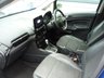 USED 2019 69 FORD ECOSPORT 1.0T EcoBoost GPF Titanium SUV 5dr Petrol Auto Euro 6 (s/s) (125 ps) Apple Carplay, Cruise control. Electric folding mirrors. Reverse camera. Ford App. Heated windscreen +++