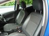 USED 2019 69 FORD ECOSPORT 1.0T EcoBoost GPF Titanium SUV 5dr Petrol Auto Euro 6 (s/s) (125 ps) Apple Carplay, Cruise control. Electric folding mirrors. Reverse camera. Ford App. Heated windscreen +++