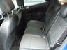 USED 2019 69 FORD ECOSPORT 1.0T EcoBoost GPF Titanium SUV 5dr Petrol Auto Euro 6 (s/s) (125 ps) Apple Carplay, Cruise control. Electric folding mirrors. Reverse camera. Ford App. Heated windscreen +++