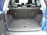 USED 2019 69 FORD ECOSPORT 1.0T EcoBoost GPF Titanium SUV 5dr Petrol Auto Euro 6 (s/s) (125 ps) Apple Carplay, Cruise control. Electric folding mirrors. Reverse camera. Ford App. Heated windscreen +++