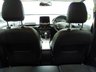 USED 2019 69 FORD ECOSPORT 1.0T EcoBoost GPF Titanium SUV 5dr Petrol Auto Euro 6 (s/s) (125 ps) Apple Carplay, Cruise control. Electric folding mirrors. Reverse camera. Ford App. Heated windscreen +++