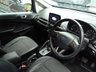 USED 2019 69 FORD ECOSPORT 1.0T EcoBoost GPF Titanium SUV 5dr Petrol Auto Euro 6 (s/s) (125 ps) Apple Carplay, Cruise control. Electric folding mirrors. Reverse camera. Ford App. Heated windscreen +++