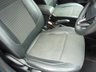 USED 2019 69 FORD ECOSPORT 1.0T EcoBoost GPF Titanium SUV 5dr Petrol Auto Euro 6 (s/s) (125 ps) Apple Carplay, Cruise control. Electric folding mirrors. Reverse camera. Ford App. Heated windscreen +++