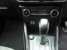 USED 2019 69 FORD ECOSPORT 1.0T EcoBoost GPF Titanium SUV 5dr Petrol Auto Euro 6 (s/s) (125 ps) Apple Carplay, Cruise control. Electric folding mirrors. Reverse camera. Ford App. Heated windscreen +++