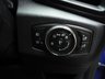 USED 2019 69 FORD ECOSPORT 1.0T EcoBoost GPF Titanium SUV 5dr Petrol Auto Euro 6 (s/s) (125 ps) Apple Carplay, Cruise control. Electric folding mirrors. Reverse camera. Ford App. Heated windscreen +++