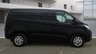 USED 2021 21 FORD TRANSIT CUSTOM 2.0 320 EcoBlue Limited Crew Van Double Cab 5dr Diesel Manual L1 H1 Euro 6 (s/s) (130 ps) 