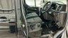 USED 2021 21 FORD TRANSIT CUSTOM 2.0 320 EcoBlue Limited Crew Van Double Cab 5dr Diesel Manual L1 H1 Euro 6 (s/s) (130 ps) 