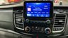 USED 2021 21 FORD TRANSIT CUSTOM 2.0 320 EcoBlue Limited Crew Van Double Cab 5dr Diesel Manual L1 H1 Euro 6 (s/s) (130 ps) 