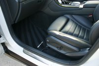 USED 2021 21 MERCEDES-BENZ GLC 2.0 GLC220d AMG Line SUV 5dr Diesel G-Tronic+ 4MATIC Euro 6 (s/s) (194 ps) One Owner Full Merc History