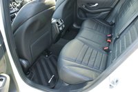 USED 2021 21 MERCEDES-BENZ GLC 2.0 GLC220d AMG Line SUV 5dr Diesel G-Tronic+ 4MATIC Euro 6 (s/s) (194 ps) One Owner Full Merc History