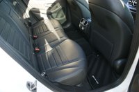USED 2021 21 MERCEDES-BENZ GLC 2.0 GLC220d AMG Line SUV 5dr Diesel G-Tronic+ 4MATIC Euro 6 (s/s) (194 ps) One Owner Full Merc History