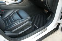 USED 2021 21 MERCEDES-BENZ GLC 2.0 GLC220d AMG Line SUV 5dr Diesel G-Tronic+ 4MATIC Euro 6 (s/s) (194 ps) One Owner Full Merc History