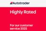 USED 2021 21 MERCEDES-BENZ GLC 2.0 GLC220d AMG Line SUV 5dr Diesel G-Tronic+ 4MATIC Euro 6 (s/s) (194 ps) One Owner Full Merc History