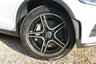 USED 2021 21 MERCEDES-BENZ GLC 2.0 GLC220d AMG Line SUV 5dr Diesel G-Tronic+ 4MATIC Euro 6 (s/s) (194 ps) One Owner Full Merc History