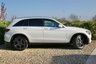 USED 2021 21 MERCEDES-BENZ GLC 2.0 GLC220d AMG Line SUV 5dr Diesel G-Tronic+ 4MATIC Euro 6 (s/s) (194 ps) One Owner Full Merc History