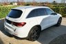 USED 2021 21 MERCEDES-BENZ GLC 2.0 GLC220d AMG Line SUV 5dr Diesel G-Tronic+ 4MATIC Euro 6 (s/s) (194 ps) One Owner Full Merc History