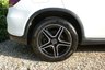 USED 2021 21 MERCEDES-BENZ GLC 2.0 GLC220d AMG Line SUV 5dr Diesel G-Tronic+ 4MATIC Euro 6 (s/s) (194 ps) One Owner Full Merc History