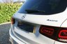 USED 2021 21 MERCEDES-BENZ GLC 2.0 GLC220d AMG Line SUV 5dr Diesel G-Tronic+ 4MATIC Euro 6 (s/s) (194 ps) One Owner Full Merc History