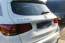USED 2021 21 MERCEDES-BENZ GLC 2.0 GLC220d AMG Line SUV 5dr Diesel G-Tronic+ 4MATIC Euro 6 (s/s) (194 ps) One Owner Full Merc History