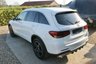 USED 2021 21 MERCEDES-BENZ GLC 2.0 GLC220d AMG Line SUV 5dr Diesel G-Tronic+ 4MATIC Euro 6 (s/s) (194 ps) One Owner Full Merc History