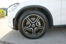 USED 2021 21 MERCEDES-BENZ GLC 2.0 GLC220d AMG Line SUV 5dr Diesel G-Tronic+ 4MATIC Euro 6 (s/s) (194 ps) One Owner Full Merc History