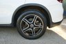USED 2021 21 MERCEDES-BENZ GLC 2.0 GLC220d AMG Line SUV 5dr Diesel G-Tronic+ 4MATIC Euro 6 (s/s) (194 ps) One Owner Full Merc History