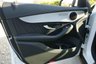 USED 2021 21 MERCEDES-BENZ GLC 2.0 GLC220d AMG Line SUV 5dr Diesel G-Tronic+ 4MATIC Euro 6 (s/s) (194 ps) One Owner Full Merc History