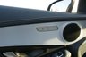 USED 2021 21 MERCEDES-BENZ GLC 2.0 GLC220d AMG Line SUV 5dr Diesel G-Tronic+ 4MATIC Euro 6 (s/s) (194 ps) One Owner Full Merc History