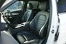USED 2021 21 MERCEDES-BENZ GLC 2.0 GLC220d AMG Line SUV 5dr Diesel G-Tronic+ 4MATIC Euro 6 (s/s) (194 ps) One Owner Full Merc History