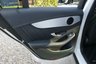 USED 2021 21 MERCEDES-BENZ GLC 2.0 GLC220d AMG Line SUV 5dr Diesel G-Tronic+ 4MATIC Euro 6 (s/s) (194 ps) One Owner Full Merc History
