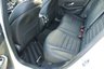 USED 2021 21 MERCEDES-BENZ GLC 2.0 GLC220d AMG Line SUV 5dr Diesel G-Tronic+ 4MATIC Euro 6 (s/s) (194 ps) One Owner Full Merc History