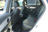 USED 2021 21 MERCEDES-BENZ GLC 2.0 GLC220d AMG Line SUV 5dr Diesel G-Tronic+ 4MATIC Euro 6 (s/s) (194 ps) One Owner Full Merc History