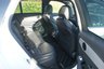 USED 2021 21 MERCEDES-BENZ GLC 2.0 GLC220d AMG Line SUV 5dr Diesel G-Tronic+ 4MATIC Euro 6 (s/s) (194 ps) One Owner Full Merc History