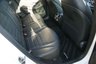 USED 2021 21 MERCEDES-BENZ GLC 2.0 GLC220d AMG Line SUV 5dr Diesel G-Tronic+ 4MATIC Euro 6 (s/s) (194 ps) One Owner Full Merc History