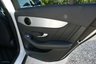 USED 2021 21 MERCEDES-BENZ GLC 2.0 GLC220d AMG Line SUV 5dr Diesel G-Tronic+ 4MATIC Euro 6 (s/s) (194 ps) One Owner Full Merc History
