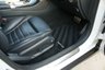 USED 2021 21 MERCEDES-BENZ GLC 2.0 GLC220d AMG Line SUV 5dr Diesel G-Tronic+ 4MATIC Euro 6 (s/s) (194 ps) One Owner Full Merc History