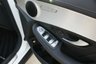 USED 2021 21 MERCEDES-BENZ GLC 2.0 GLC220d AMG Line SUV 5dr Diesel G-Tronic+ 4MATIC Euro 6 (s/s) (194 ps) One Owner Full Merc History