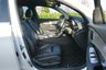 USED 2021 21 MERCEDES-BENZ GLC 2.0 GLC220d AMG Line SUV 5dr Diesel G-Tronic+ 4MATIC Euro 6 (s/s) (194 ps) One Owner Full Merc History