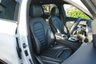 USED 2021 21 MERCEDES-BENZ GLC 2.0 GLC220d AMG Line SUV 5dr Diesel G-Tronic+ 4MATIC Euro 6 (s/s) (194 ps) One Owner Full Merc History