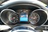 USED 2021 21 MERCEDES-BENZ GLC 2.0 GLC220d AMG Line SUV 5dr Diesel G-Tronic+ 4MATIC Euro 6 (s/s) (194 ps) One Owner Full Merc History