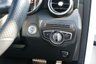 USED 2021 21 MERCEDES-BENZ GLC 2.0 GLC220d AMG Line SUV 5dr Diesel G-Tronic+ 4MATIC Euro 6 (s/s) (194 ps) One Owner Full Merc History