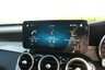 USED 2021 21 MERCEDES-BENZ GLC 2.0 GLC220d AMG Line SUV 5dr Diesel G-Tronic+ 4MATIC Euro 6 (s/s) (194 ps) One Owner Full Merc History