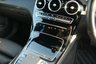 USED 2021 21 MERCEDES-BENZ GLC 2.0 GLC220d AMG Line SUV 5dr Diesel G-Tronic+ 4MATIC Euro 6 (s/s) (194 ps) One Owner Full Merc History