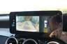 USED 2021 21 MERCEDES-BENZ GLC 2.0 GLC220d AMG Line SUV 5dr Diesel G-Tronic+ 4MATIC Euro 6 (s/s) (194 ps) One Owner Full Merc History