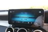 USED 2021 21 MERCEDES-BENZ GLC 2.0 GLC220d AMG Line SUV 5dr Diesel G-Tronic+ 4MATIC Euro 6 (s/s) (194 ps) One Owner Full Merc History