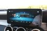 USED 2021 21 MERCEDES-BENZ GLC 2.0 GLC220d AMG Line SUV 5dr Diesel G-Tronic+ 4MATIC Euro 6 (s/s) (194 ps) One Owner Full Merc History