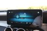 USED 2021 21 MERCEDES-BENZ GLC 2.0 GLC220d AMG Line SUV 5dr Diesel G-Tronic+ 4MATIC Euro 6 (s/s) (194 ps) One Owner Full Merc History