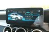 USED 2021 21 MERCEDES-BENZ GLC 2.0 GLC220d AMG Line SUV 5dr Diesel G-Tronic+ 4MATIC Euro 6 (s/s) (194 ps) One Owner Full Merc History